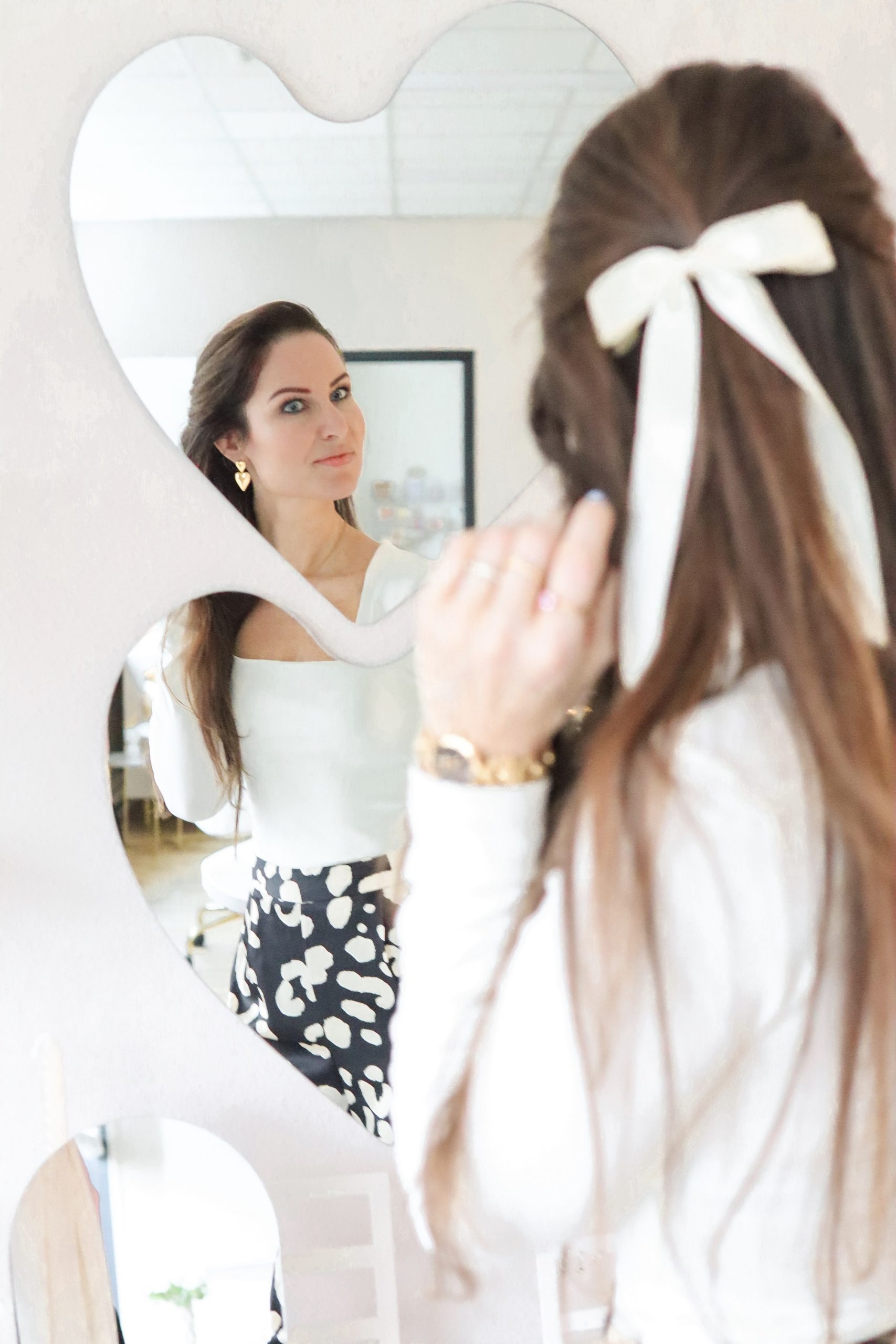 anouk hendriks sieraden atelier anouk hendriks sieraden atelier