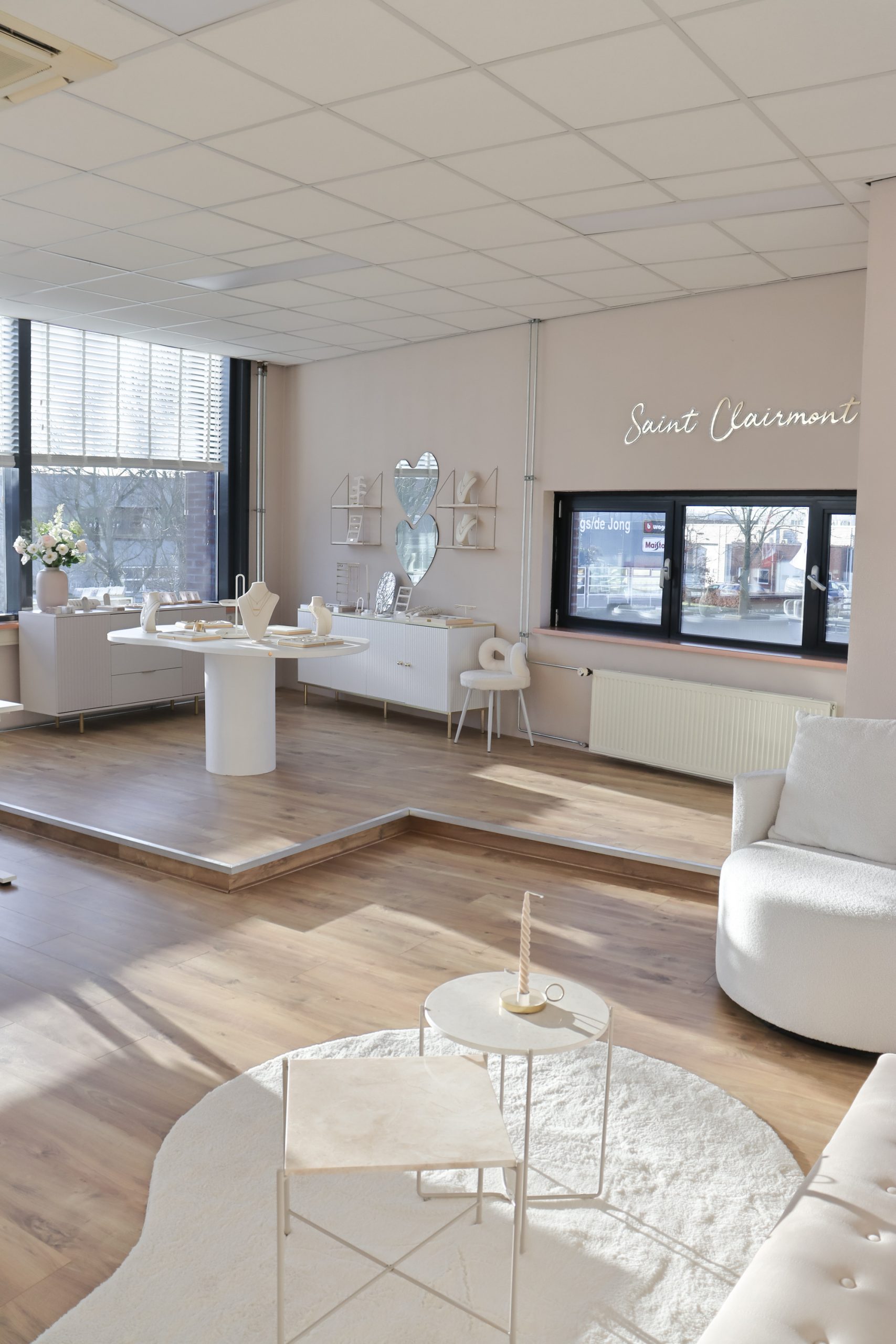 sieraden maken atelier doetinchem
