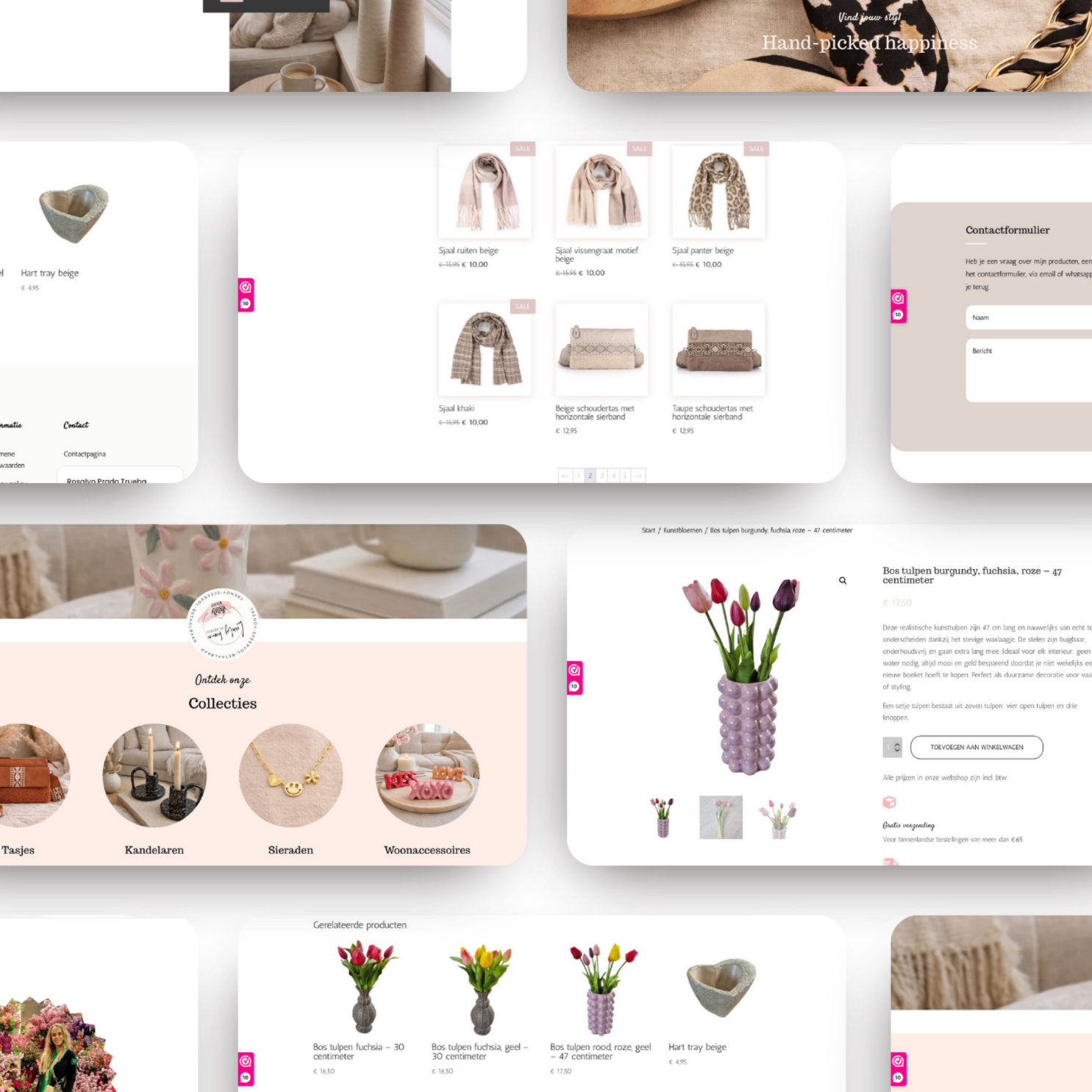 betaalbare webshop laten maken betaalbare webshop laten maken