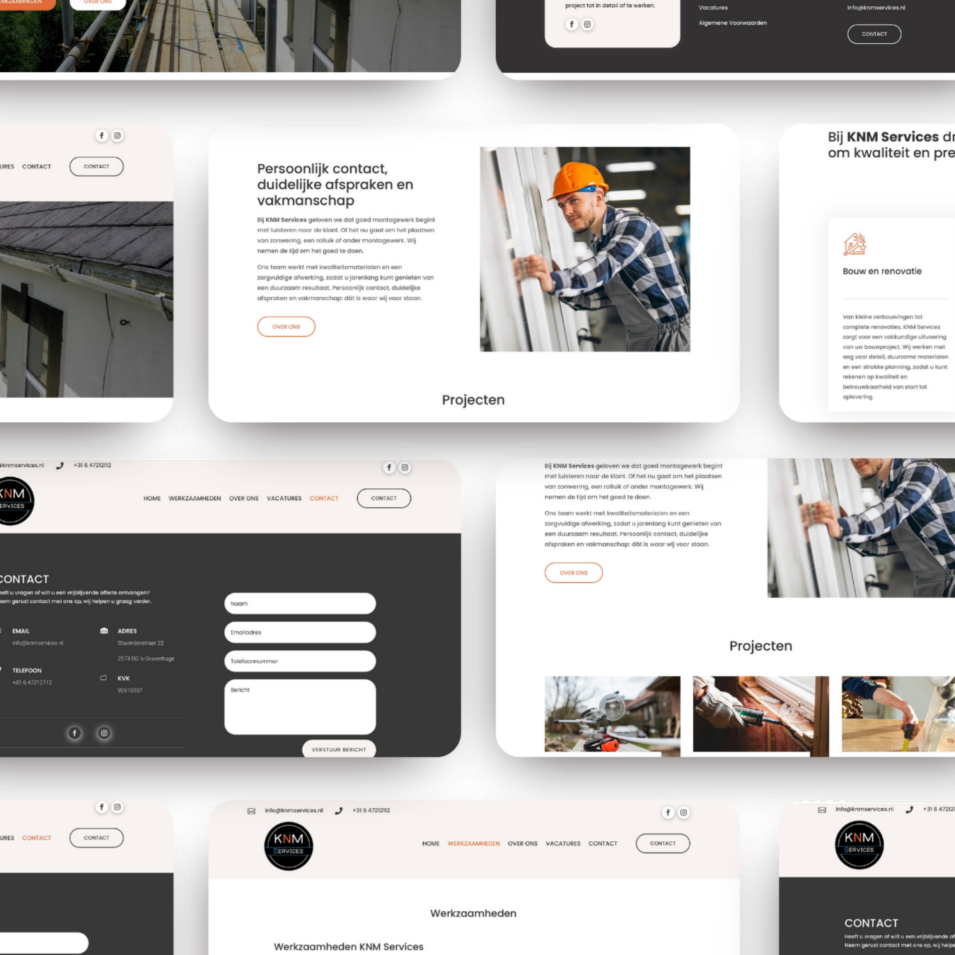 bouw website ontwerp website bouwen doetinchem