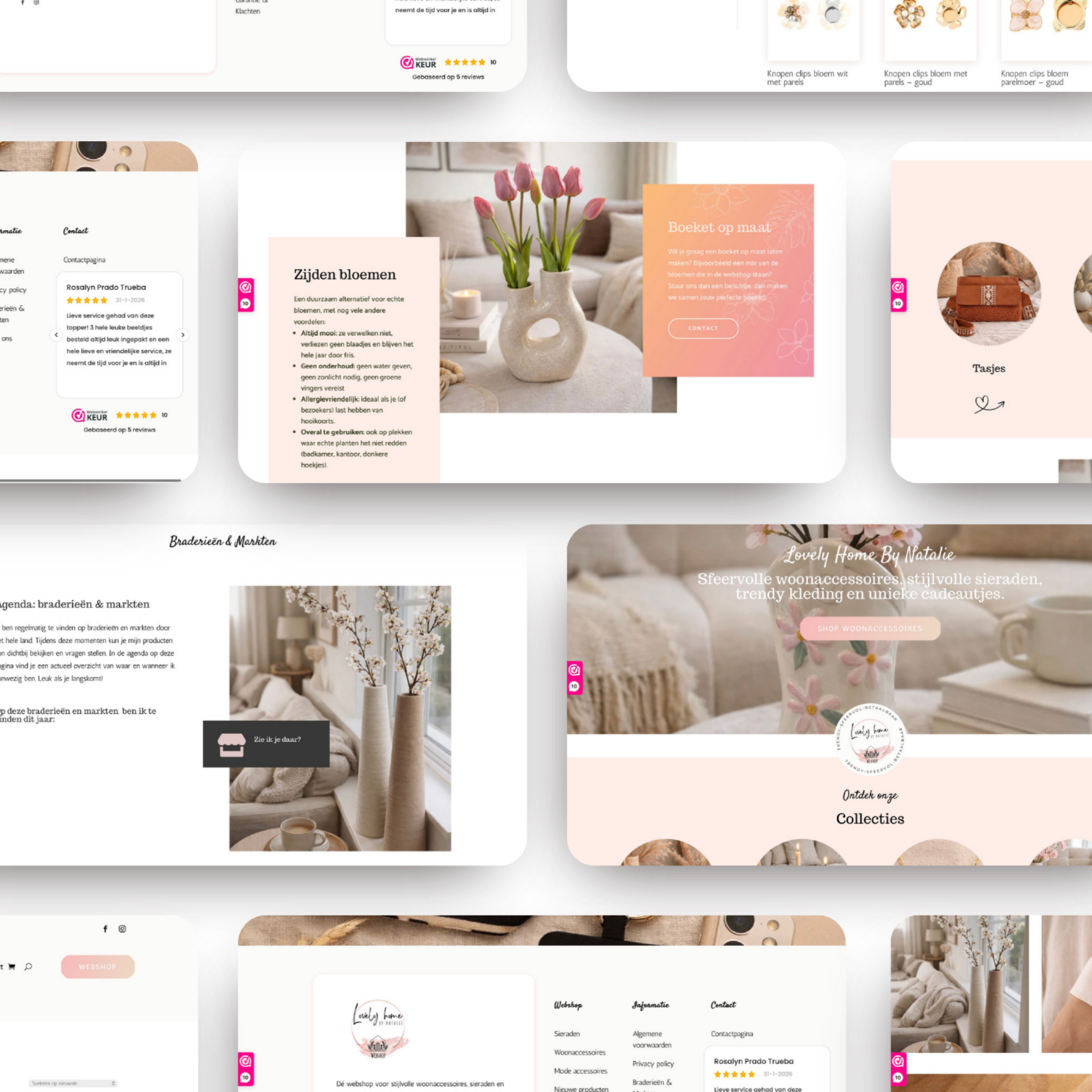 webshop laten maken doetinchem webshop laten maken doetinchem