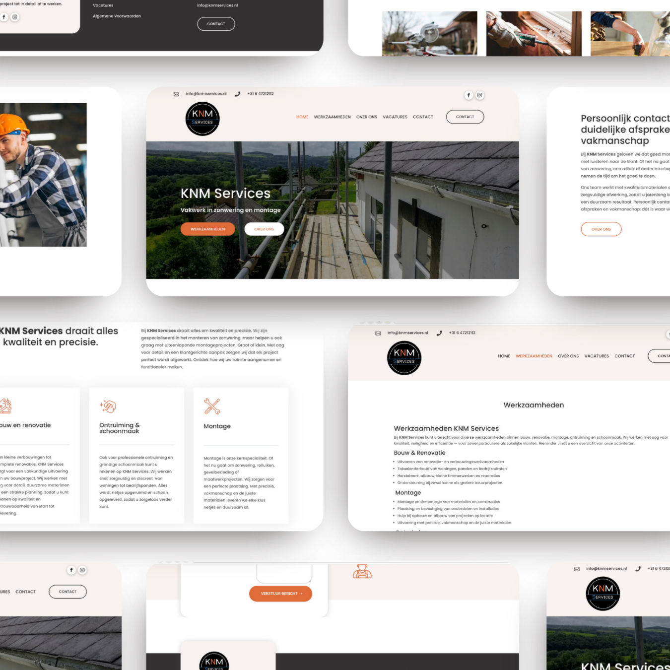 website laten maken doetinchem website laten maken doetinchem