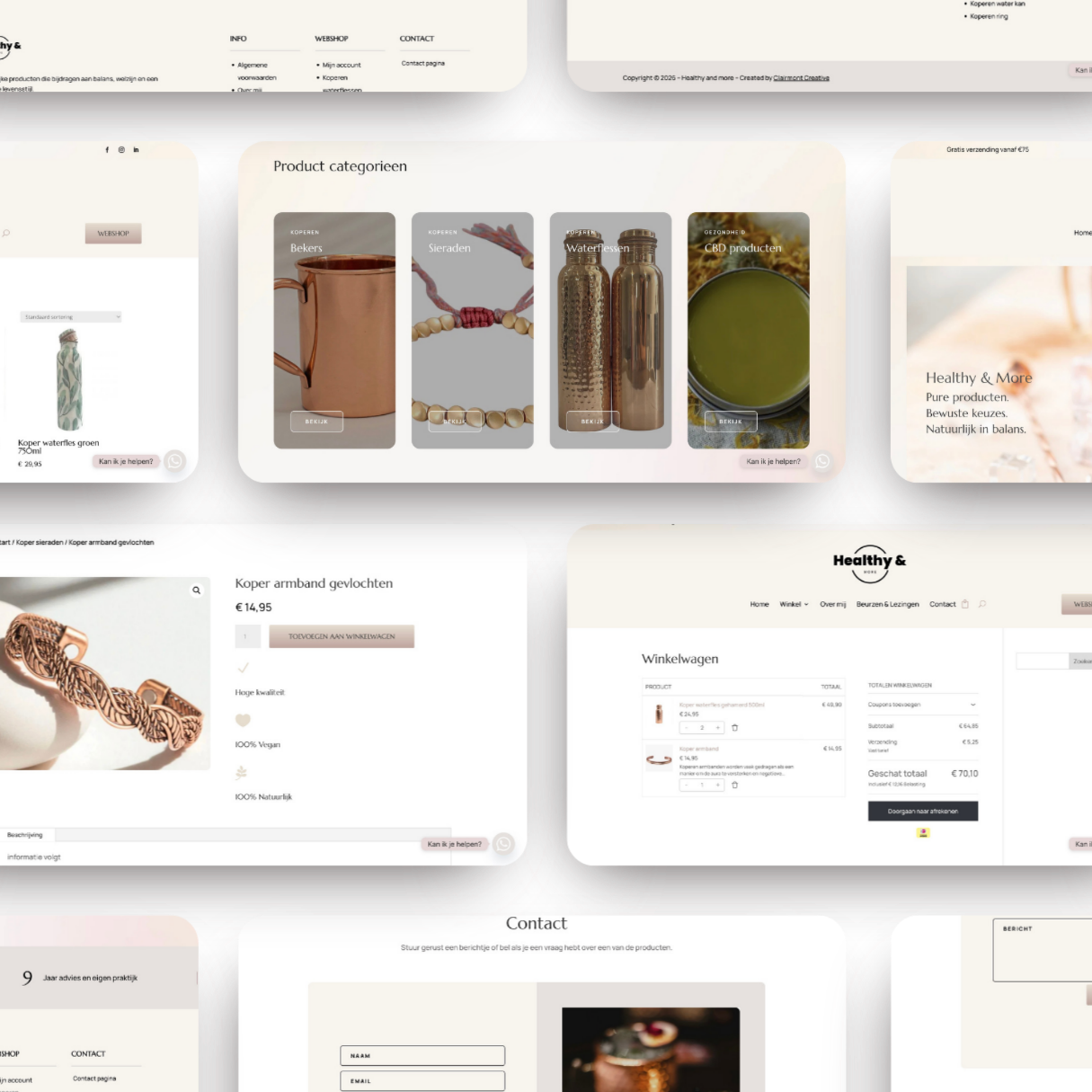 betaalbare webshop laten bouwen gelderland betaalbare webshop laten bouwen gelderland
