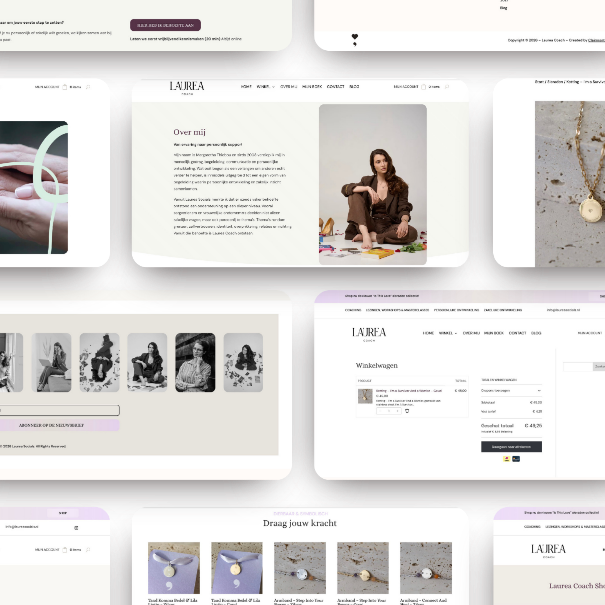 doetinchem webdesign clairmont creative doetinchem webdesign clairmont creative