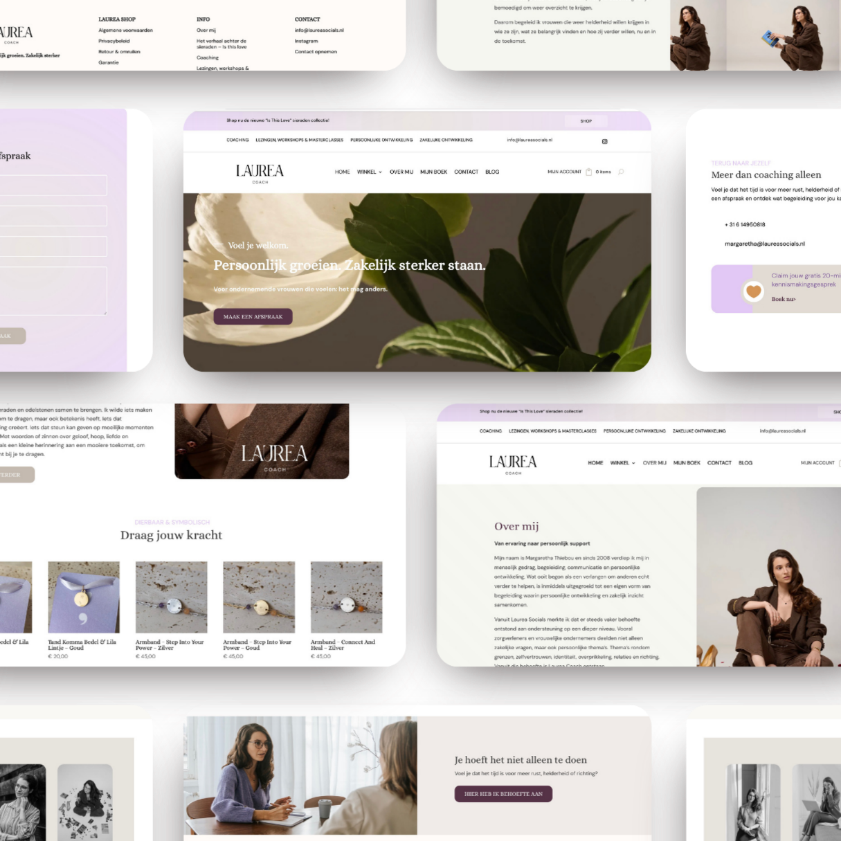 webshop laten bouwen betaalbaar webshop laten bouwen betaalbaar