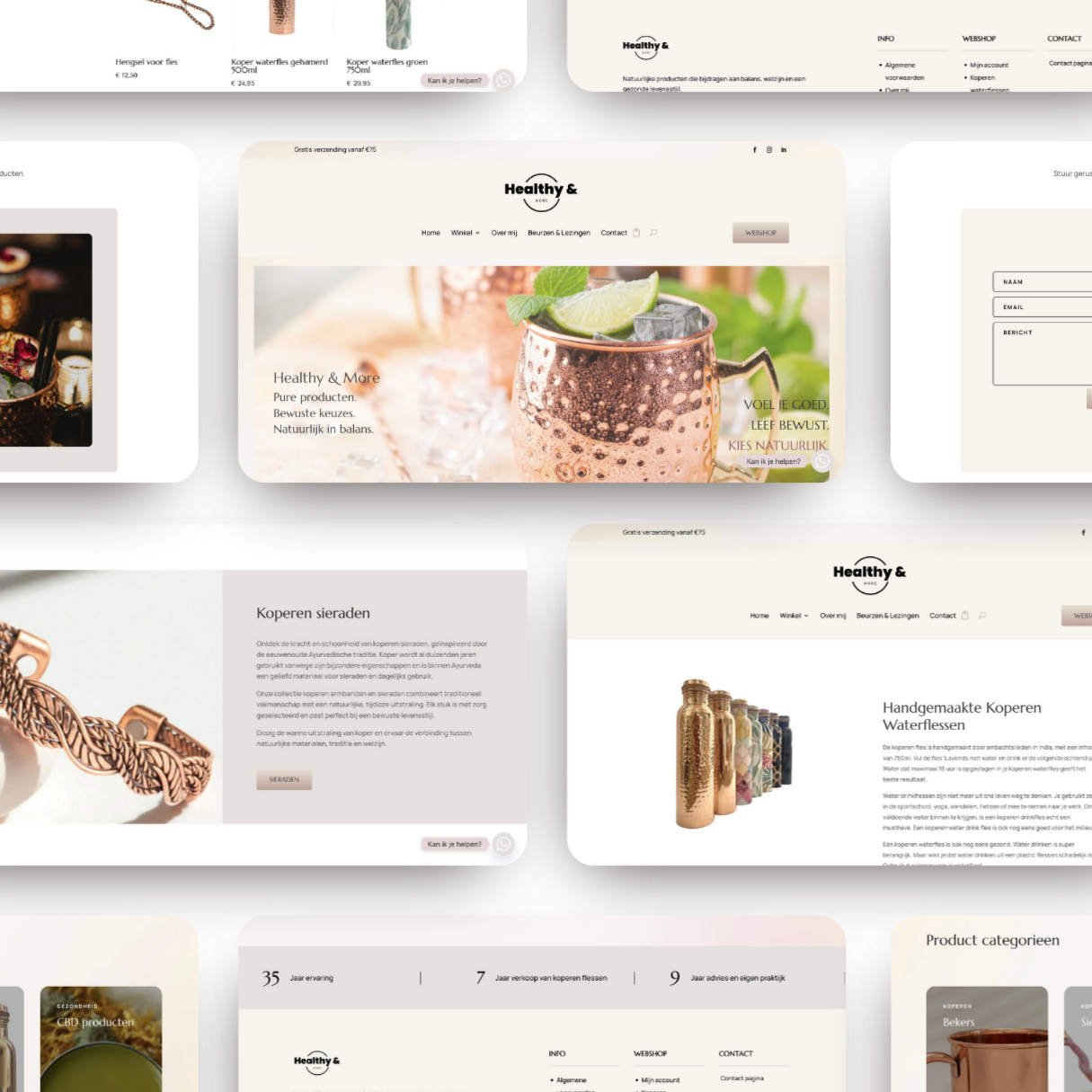 website laten maken lifecoach website laten maken lifecoach