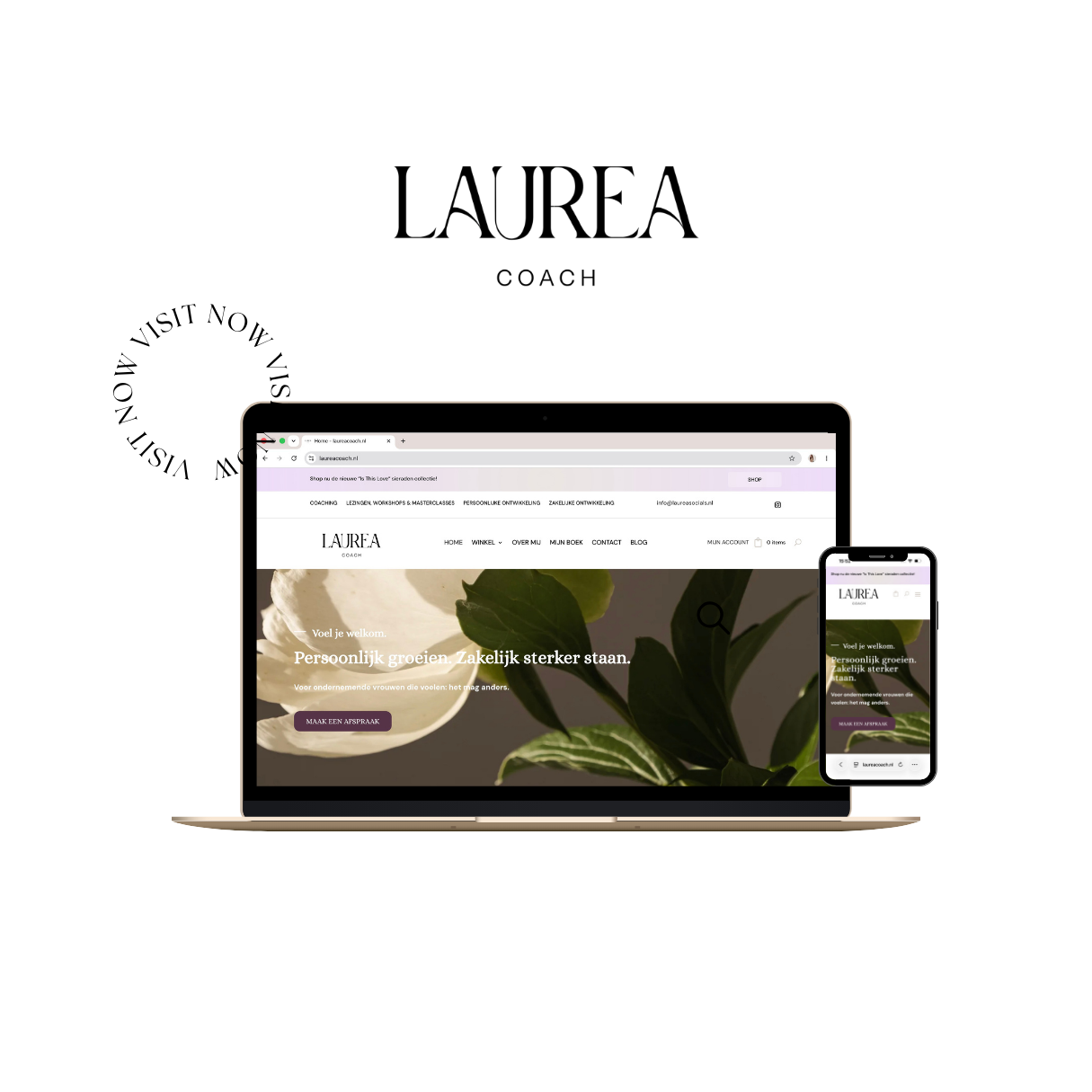 website laurea coach website laurea coach